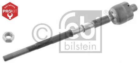Рульова тяга(без наконечника) FEBI BILSTEIN 31172