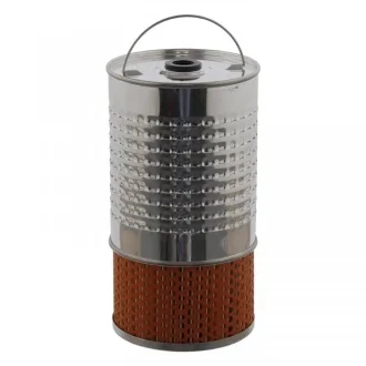 Фильтр масляный FEBI BILSTEIN 31188