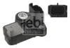 Датчик положения коленвала Citroen Berlingo/Peugeot Expert 1.6 HDi 05- FEBI BILSTEIN 31190 (фото 1)