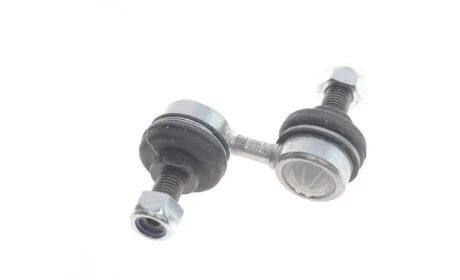 Тяга стабілізатора (переднього) Hyundai H1 97-07 (L=55mm) FEBI BILSTEIN 31194