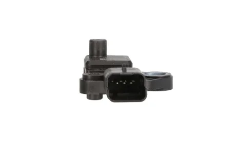 Датчик імпульсів FEBI BILSTEIN 31200