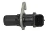 Датчик обертів колінвалу FEBI BILSTEIN 31201 (фото 2)