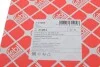 Переключатель поворотов (гитара) MB Sprinter/VW LT 96-06 (-parking) FEBI BILSTEIN 31204 (фото 8)