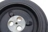 Шкив коленвала Ford Transit 2.4TDCI FEBI BILSTEIN 31212 (фото 3)