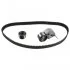 FEBI HYUNDAI КОМПЛЕКТ ГРМ SANTA FE I (SM) 2.0 CRDi FEBI BILSTEIN 31213