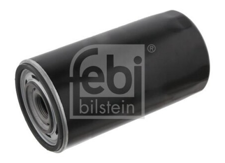 Масляний фільтр FEBI BILSTEIN 31219 (фото 1)