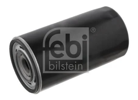 Масляный фильтр FEBI BILSTEIN 31219