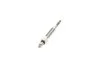 Свічка розжарювання Nissan Terrano 2.7 TD 93-02 (11V) FEBI BILSTEIN 31233 (фото 6)