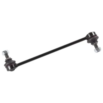 Тяга стабілізатора FEBI BILSTEIN 31250