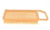 Фильтр воздушный Citroen C5/Peugeot 407 1.8-3.0 04- FEBI BILSTEIN 31261 (фото 4)