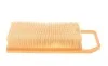 Фильтр воздушный Citroen C5/Peugeot 407 1.8-3.0 04- FEBI BILSTEIN 31261 (фото 5)