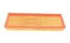 Фильтр воздушный Renault Master/Kangoo/Trafic/Opel Vivaro/Nissan Primastar 1.9dCi 01- FEBI BILSTEIN 31265 (фото 3)