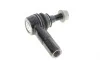 Наконечник тяги рулевой MB Sprinter 906/VW Crafter 30-35 2.0TDI/2.5TDI 06- FEBI BILSTEIN 31273 (фото 2)