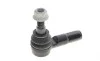 Наконечник тяги рулевой MB Sprinter 906/VW Crafter 30-35 2.0TDI/2.5TDI 06- FEBI BILSTEIN 31273 (фото 3)