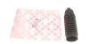 Пильник рейки рульової VW Caddy III/IV 03- FEBI BILSTEIN 31278 (фото 1)