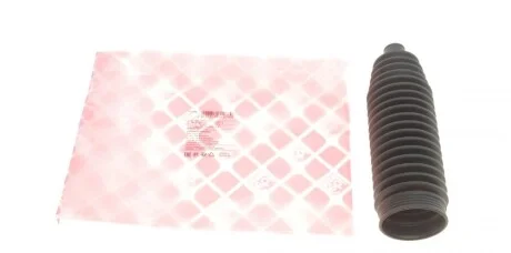 Пильник рейки рульової VW Caddy III/IV 03- FEBI BILSTEIN 31278