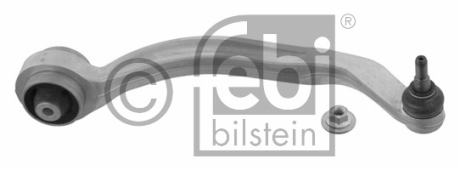 Рычаг подвески передний FEBI BILSTEIN 31281 (фото 1)