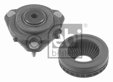 Кріплення розпорки МакФерсон FEBI BILSTEIN 31292