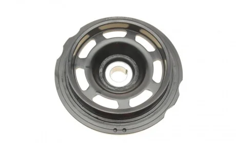 Шкив коленвала MB Sprinter 2.9TDI 96- FEBI BILSTEIN 31296