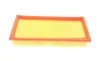 Фільтр повітряний Honda Accord/Civic 2.0TDi 96-02 FEBI BILSTEIN 31308 (фото 4)