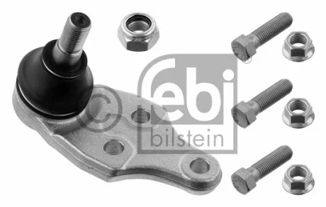 Опора шаровая FEBI BILSTEIN 31312