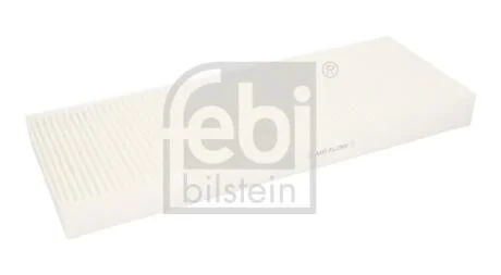 Фильтр салона FEBI BILSTEIN 31323