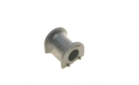 Втулка стабілізатора (переднього) VW T5 03-/T6 15- (d=24mm) FEBI BILSTEIN 31346