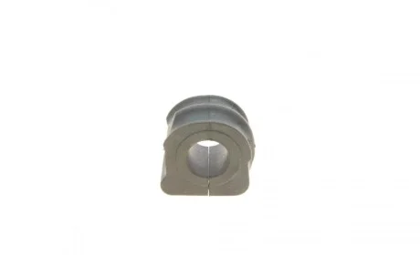 Втулка стабилизатора (переднего) Audi A3/TT/Skoda Octavia/Bora/VW Golf (d=18mm) FEBI BILSTEIN 31348