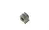 Втулка стабілізатора (переднього) Audi A3/TT/Skoda Octavia/Bora/VW Golf (d=18mm) FEBI BILSTEIN 31348 (фото 5)