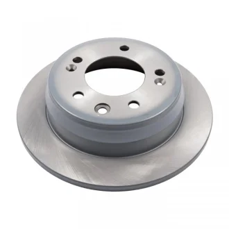 FEBI - Диск гальмівний FEBI BILSTEIN 31363