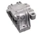 Подушка двигателя (R) Audi A3/Skoda Octavia I-II/VW Golf V/VI/Jetta III 1.4/1.6 00-13 FEBI BILSTEIN 31376 (фото 1)