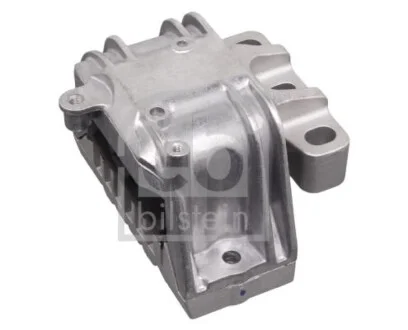 Подушка двигателя (R) Audi A3/Skoda Octavia I-II/VW Golf V/VI/Jetta III 1.4/1.6 00-13 FEBI BILSTEIN 31376