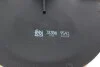Фильтр воздушный VW Caddy 04-15/Golf 04-/Passat 05-/Skoda Octavia 1.2-2.0 i/2.0SDI 04-13 FEBI BILSTEIN 31386 (фото 4)