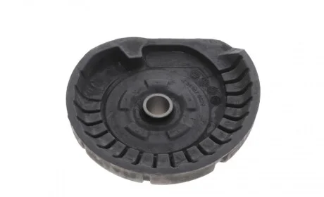 Подушка амортизатора (переднего) Volvo 850/S60/S70/S80/XC70 2.0-3.0 91-10 (нижняя) FEBI BILSTEIN 31387