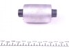 FEBI VW С\блок AUDI A6 quattro 04- FEBI BILSTEIN 31392 (фото 3)