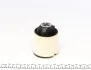 Сайлентблок балки (задней) Renault Megane II FEBI BILSTEIN 31395 (фото 4)