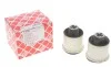 Сайлентблок балки (задньої) Renault Megane II 1.5-2.0 dCi 02-09 (к-кт) FEBI BILSTEIN 31396 (фото 1)