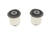 Сайлентблок балки (задньої) Renault Megane II 1.5-2.0 dCi 02-09 (к-кт) FEBI BILSTEIN 31396 (фото 2)