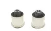 Сайлентблок балки (задньої) Renault Megane II 1.5-2.0 dCi 02-09 (к-кт) FEBI BILSTEIN 31396 (фото 3)