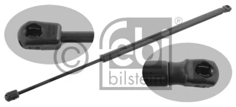 Амортизатор багажника FEBI BILSTEIN 31411