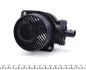 Витратомір повітря VW T5 2.5TDI/Caddy 2.0TDI/LT 2.8TDI/CDI FEBI BILSTEIN 31412 (фото 2)