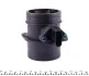 Витратомір повітря VW T5 2.5TDI/Caddy 2.0TDI/LT 2.8TDI/CDI FEBI BILSTEIN 31412 (фото 3)