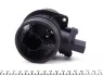 Витратомір повітря VW T5 2.5TDI/Caddy 2.0TDI/LT 2.8TDI/CDI FEBI BILSTEIN 31412 (фото 4)