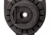 RENAULT подушка амортизатора передн.без підшипн.Laguna III 1.5/3.0 07- FEBI BILSTEIN 31424 (фото 2)