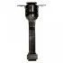 Подушка КПП FEBI BILSTEIN 31426 (фото 3)