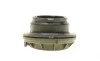Подушка амортизатора (переднього) + підшипник Ford Galaxy/Mondeo/S-Max/Volvo S 60/80/V 70 06- FEBI BILSTEIN 31448 (фото 3)