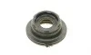 Подушка амортизатора (переднього) + підшипник Ford Galaxy/Mondeo/S-Max/Volvo S 60/80/V 70 06- FEBI BILSTEIN 31448 (фото 4)
