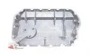Маслоприймач (піддон) Audi A4/A6/A8/VW Passat 92-05 FEBI BILSTEIN 31481 (фото 1)