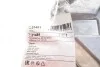 Маслоприймач (піддон) Audi A4/A6/A8/VW Passat 92-05 FEBI BILSTEIN 31481 (фото 2)