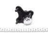Опора шаровая (передняя/снизу/L) Audi A3 06-/VW Golf IV 05- FEBI BILSTEIN 31485 (фото 2)